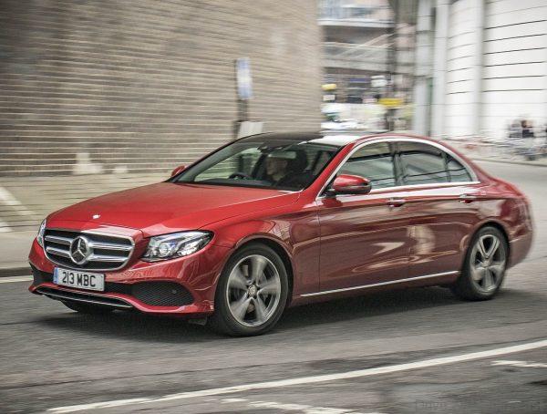 mercedes-benz_e-class_7