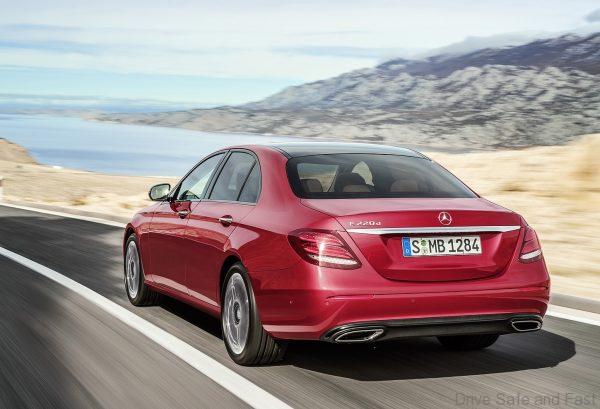 mercedes-benz_e-class_8