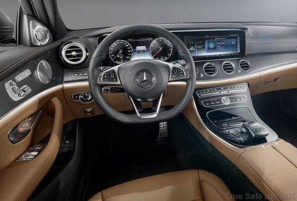 mercedes-benz_e-class_9