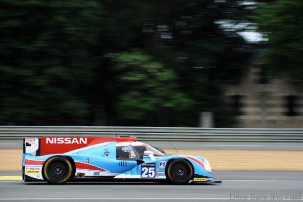 nismo_2016le_mans_02-1200x800