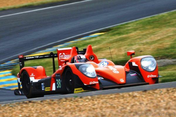 nismo_2016le_mans_05-1200x800