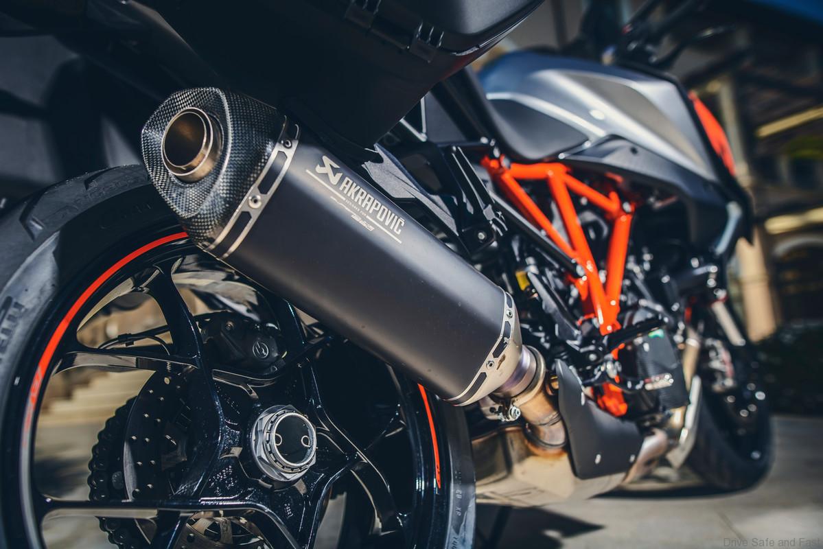 ktm 1290 super duke r service reset