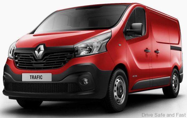 5ab2e5dd43253df7d823b2cd757aa581