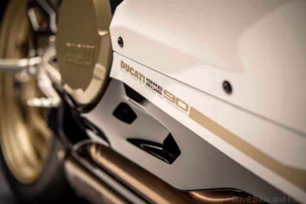 DU 2016-05-30 PANIGALE ANNIVERSARIO