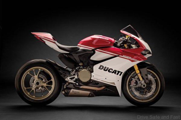 Ducati-1299-Panigale-S-Anniversario-13
