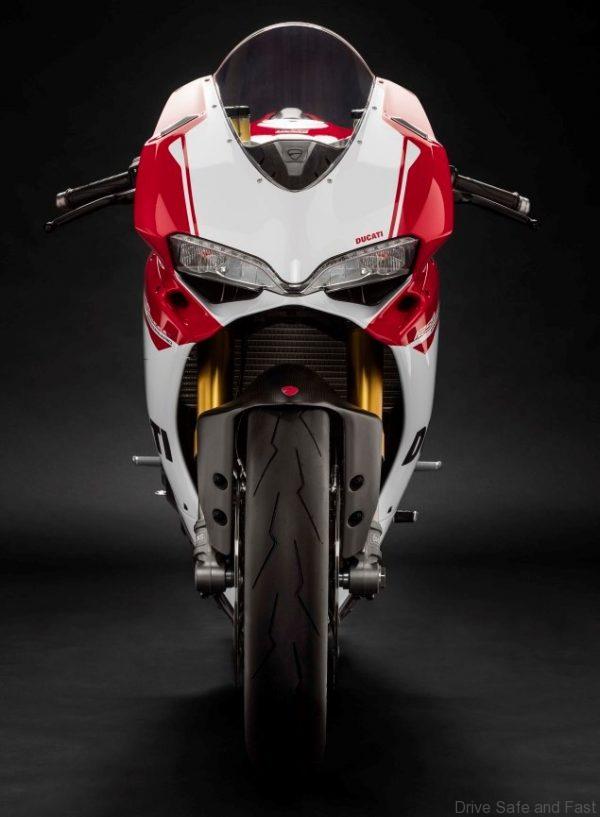 Ducati-1299-Panigale-S-Anniversario-14