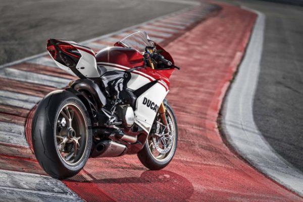 Ducati-1299-Panigale-S-Anniversario-3