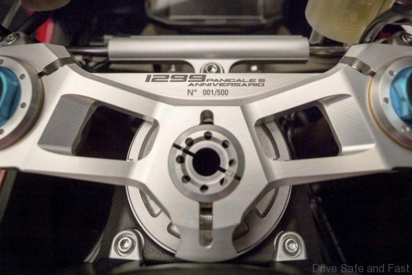 Ducati-1299-Panigale-S-Anniversario-6