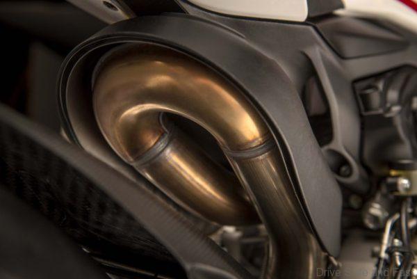 Ducati-1299-Panigale-S-Anniversario-7