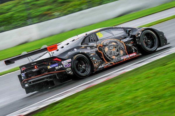 GT Asia-Fuji-Amici_Liberati