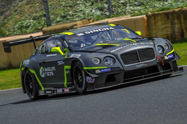 GTAsiaSeries_OIC_P2_Fong_2_010716_med