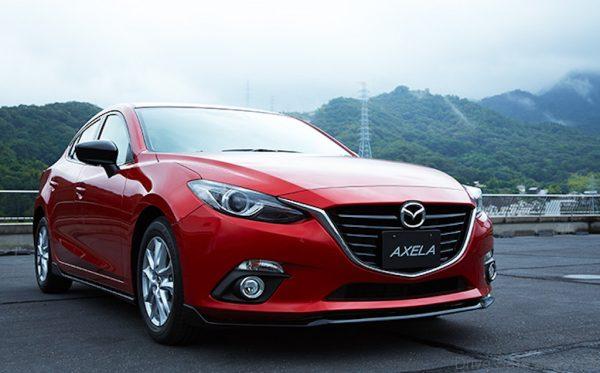 Mazda-Axela-2