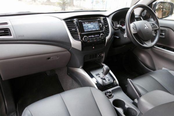 Mitsubishi-Triton-103 copy