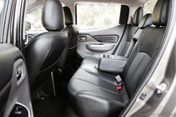 Mitsubishi-Triton-117