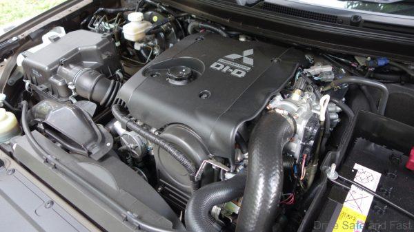 Mitsubishi-Triton-129 copy