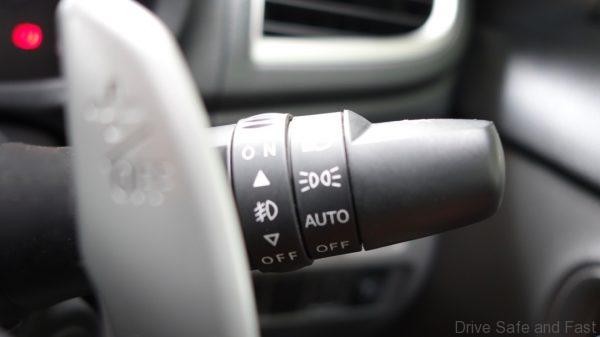 Mitsubishi-Triton-196