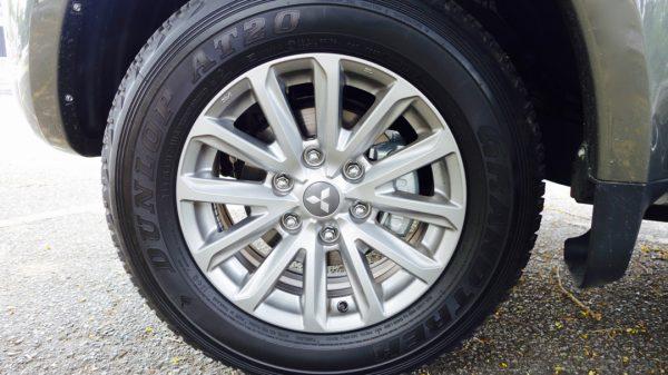 Mitsubishi-Triton-20 copy