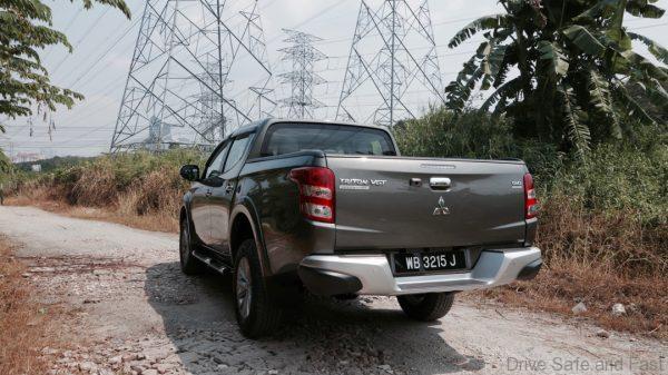 Mitsubishi-Triton-70 copy