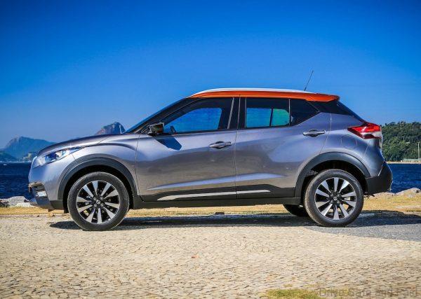Nissan-Kicks-2