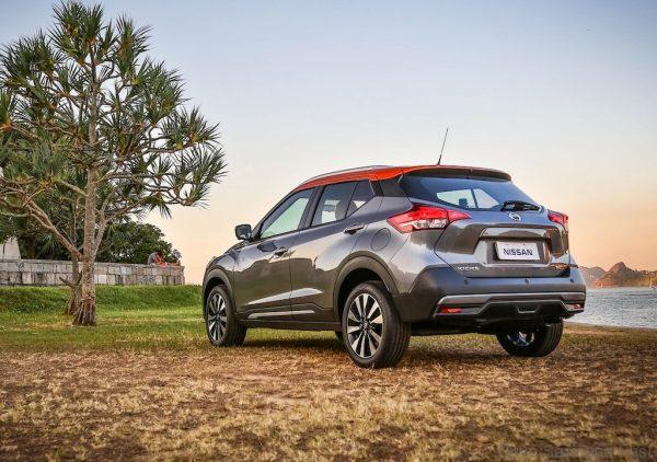 Nissan-Kicks-3