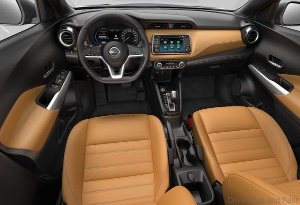 Nissan-Kicks-4