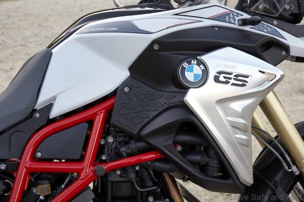 P90224420_highRes_bmw-f-800-gs-special