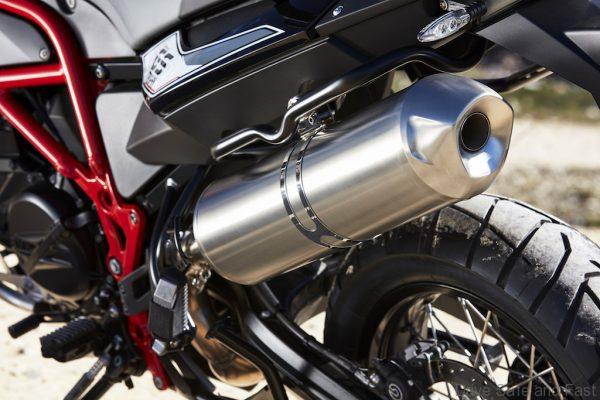 P90224422_highRes_bmw-f-800-gs-special