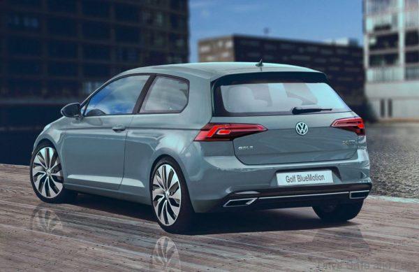 VWgolfMK8_1