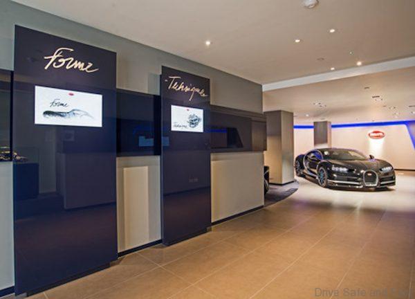 csm_03_Bugatti_London_brandvalues_1_c11d76b4dd