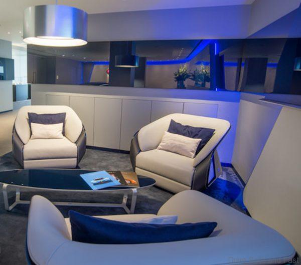 csm_04_Bugatti_London_Lounge_1_78a00b30ca