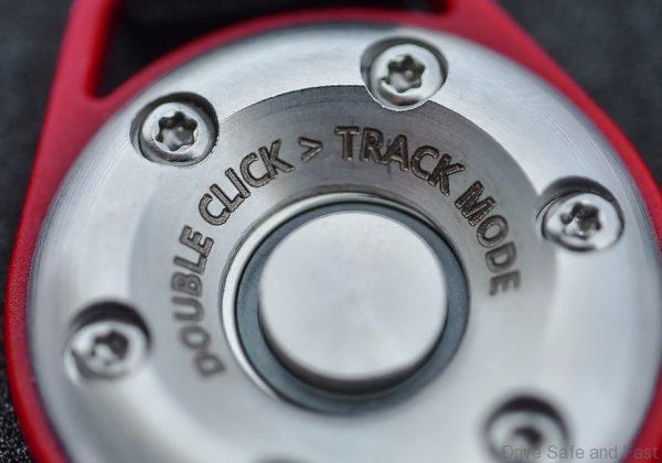 mini_cooper_jcw_challenge_11