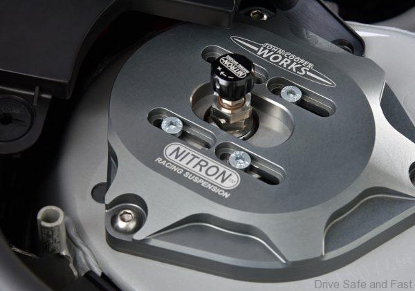 mini_cooper_jcw_challenge_13