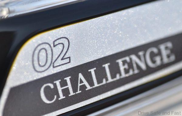 mini_cooper_jcw_challenge_5