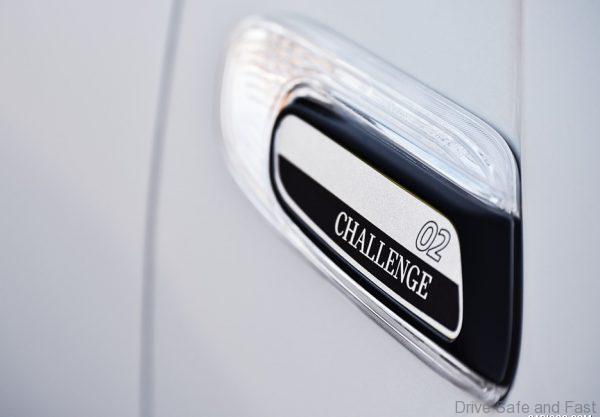 mini_cooper_jcw_challenge_6