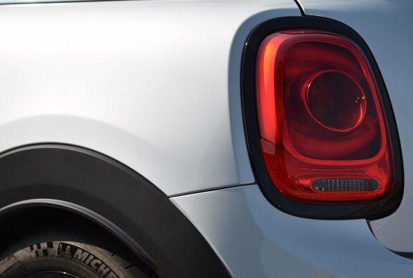 mini_cooper_jcw_challenge_7