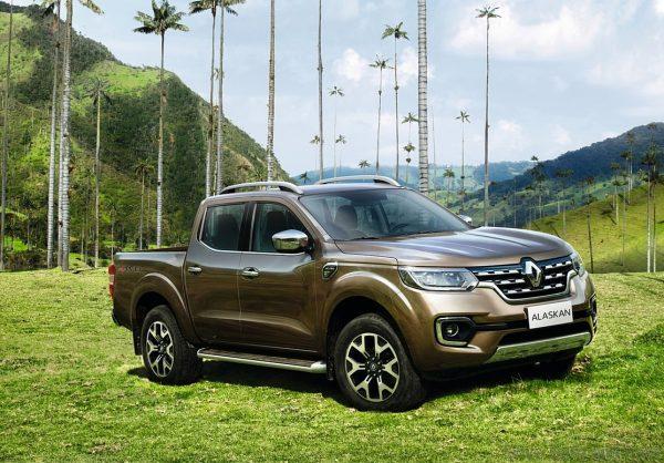 renault_alaskan_11