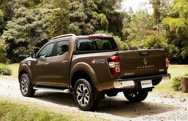 renault_alaskan_7