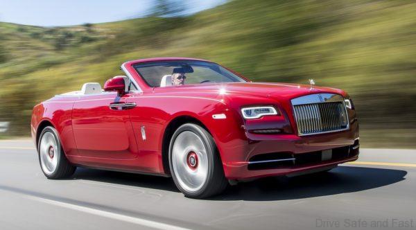 rolls-royce_dawn