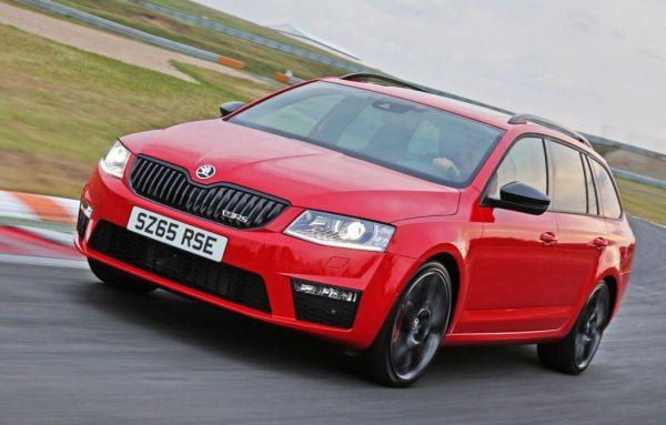 skoda_octavia_vrs
