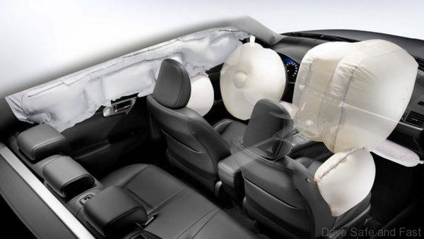 takata-airbag-recall4