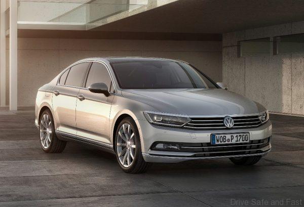 volkswagen-jetta