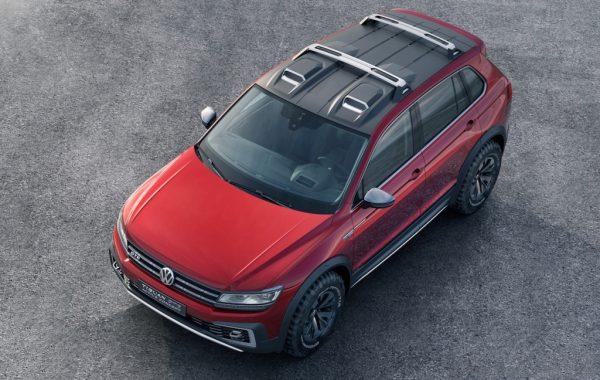 volkswagen-suv