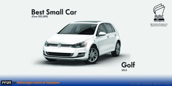 vw awards1