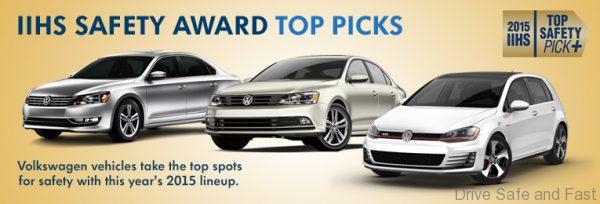 vw awards2