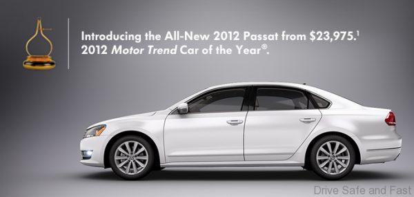 vw awards3