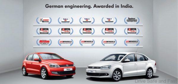 vw awards4