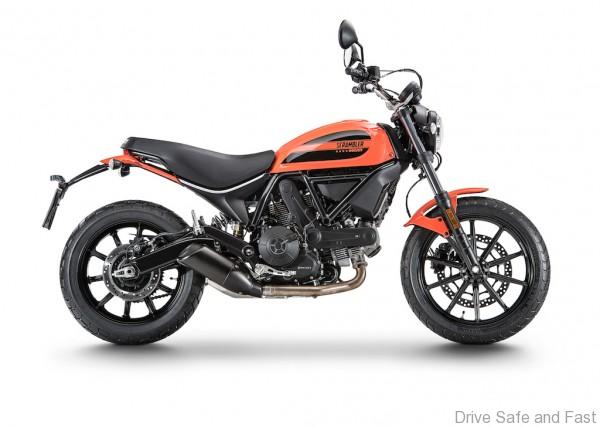 03 DUCATI SCRAMBLER SIXTY2