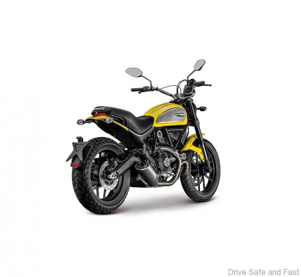 11-04 DUCATI SCRAMBLER