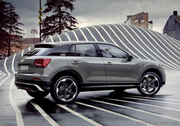 Static photo, Colour: quantum gray