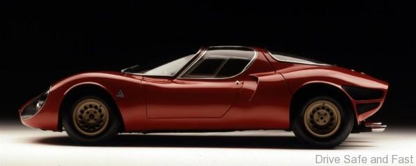 Alfa-Romeo_Tipo-33_Stradale_1967_1